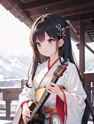 家居创意与工艺品质量：艺术与实用的交响曲